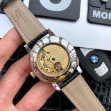 定番人気新品ヴァシュロンコンスタンタン 時計 コピー メンズ 自動巻き 6色