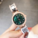 注目度NO.1オメガ 時計 コピー レディース クオーツ