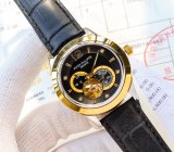 定番人気新品パテックフィリップ 時計 コピー メンズ 自動巻き 4色