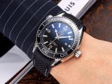 定番人気オメガ シーマスター コピーシリーズ メンズ 自動巻き 7色