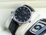 高品質ヴァシュロンコンスタンタン 時計 スーパーコピー メンズ 自動巻き 2色