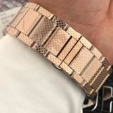 定番人気売れ筋ウブロ コピー メンズ 自動巻き 6色