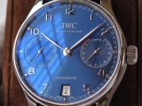 人気高級IWC ポルトギーゼ コピーシリーズ メンズ 自動巻き