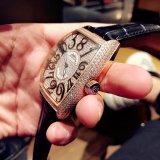 高級人気新品フランクミュラー 時計 スーパーコピー メンズ 自動巻き