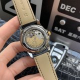 高級人気新品パテックフィリップ 時計 スーパーコピー メンズ 自動巻き 3色