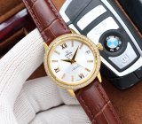 注目度NO.1オメガ 時計 コピー レディース 自動巻き 7色