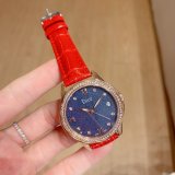 定番人気新品ディオール 時計 コピー レディース クオーツ