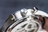 高品質IWC ポルトギーゼ コピーシリーズ メンズ 自動巻き