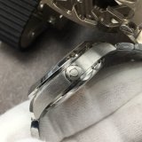 高級人気新品オメガ 時計 スーパーコピー レディース 自動巻き