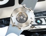 高品質オーデマピゲ 時計 スーパーコピー メンズ 自動巻き 3色