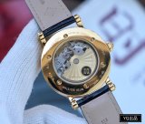 高級人気新品パテックフィリップ 時計 スーパーコピー メンズ 自動巻き 3色
