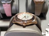高品質ヴァシュロンコンスタンタン 時計 スーパーコピー レディース 自動巻き