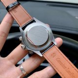 高品質ロレックス デイトナ コピーシリーズ メンズ 自動巻き