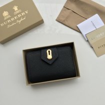2019人気新作バーバリー(BURBERRY)☆レディース 財布コピー ☆どんなアイテムとも相性がいい！絶賛発売中！！