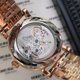 大人気新品パテックフィリップ 時計 コピー メンズ 自動巻き 7色