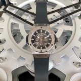 人気売れ筋ウブロ コピー メンズ クオーツ