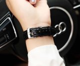 高級人気新品オメガ 時計 スーパーコピー レディース 自動巻き 4色