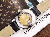 大人気新品パテックフィリップ 時計 コピー メンズ 自動巻き 4色