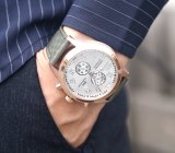 定番人気IWC パイロットウォッチ コピーシリーズ メンズ 自動巻き4色
