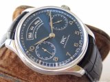 人気高級IWC ポルトギーゼ コピーシリーズ メンズ 自動巻き