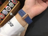 人気売れ筋高級ウブロ スーパーコピー メンズ 自動巻き