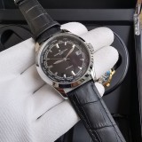 大人気新品ヴァシュロンコンスタンタン 時計 コピー メンズ 自動巻き 4色