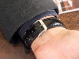 大人気新作IWC エンジニア コピーシリーズ メンズ 自動巻き2色