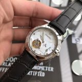 定番人気新品シャネル 時計 コピー レディース 自動巻き 2色