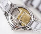 高品質人気売れ筋ロレックス スーパーコピー レディース 自動巻き