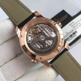 高品質ジャガールクルト 時計 スーパーコピー メンズ 自動巻き