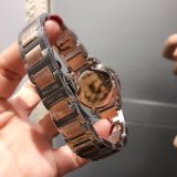 注目度NO.1売れ筋ブルガリ時計 コピー レディース クオーツ