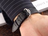 高品質IWC ポルトギーゼ コピーシリーズ メンズ 自動巻き