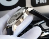 注目度NO.1IWC パイロットウォッチ コピーシリーズ メンズ 自動巻き2色