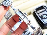 高品質ヴァシュロンコンスタンタン 時計 スーパーコピー メンズ 自動巻き 3色