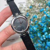 定番人気新品グッチ 時計 コピー レディース クオーツ5色