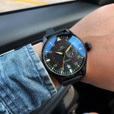 大人気新作IWC パイロットウォッチ コピーシリーズ メンズ 自動巻き