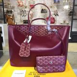 2019大人気爆発ゴヤール（GOYARD）☆レディース トートバッグコピー☆人気商品今流行り欠かせない存在☆★