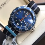 高級人気新品タグ・ホイヤー 時計 スーパーコピー メンズ クオーツ
