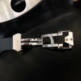 人気売れ筋ウブロ コピー メンズ クオーツ 3色