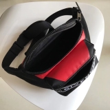 2019大人気爆発ジバンシー(GIVENCHY)☆レディースウエストポーチコピー☆人気商品今流行り欠かせない存在☆★