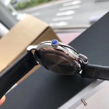 人気高級IWC ポートフィノ コピーシリーズ メンズ 自動巻き