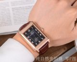 定番人気新品ジャガールクルト 時計 コピー メンズ 自動巻き4色