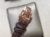 高品質ヴァシュロンコンスタンタン 時計 スーパーコピー レディース 自動巻き