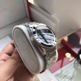 高品質オメガ シーマスター コピーシリーズ メンズ 自動巻き