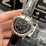 高級人気新品ヴァシュロンコンスタンタン 時計 スーパーコピー メンズ 自動巻き