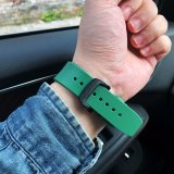 高品質リシャールミル 時計 スーパーコピー メンズ 自動巻き2色