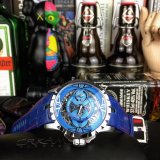 定番人気ロジェデュブイ コピー メンズ 自動巻き2色