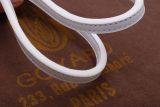 2019大人気爆発ゴヤール（GOYARD）☆レディース トートバッグコピー☆人気商品今流行り欠かせない存在☆★