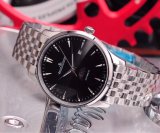 大人気新品ジャガールクルト 時計 コピー メンズ 自動巻き3色
