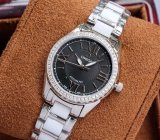 高品質オメガ 時計 スーパーコピー レディース 自動巻き 4色